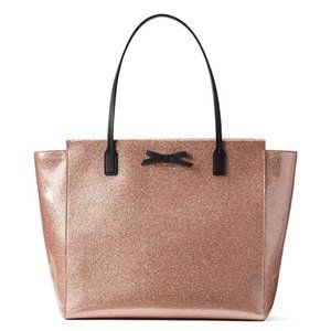 NWT Kate Spade New York Taden Mavis St Tote Bag